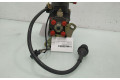 Vstřikovací čerpadlo 0460414988   Renault Megane I    F9Q730 