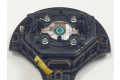 Подушка безопасности водителя 96845302ZE, CA351370ZE   Peugeot 3008 I