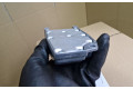 Блок подушек безопасности 6577917201801, 220443116   BMW 6 E63 E64