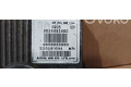 Блок управления коробкой передач 9654493480, 9658033080   Peugeot 407