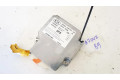 Блок подушек безопасности 959103e200, 45s0005149d   KIA Sorento