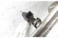 Топливная рампа 06A9006031S, 0280155897   Audi TT Mk1   для двигателя AJQ