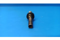 Vstřikovač 0437502010   Mercedes-Benz S W126  pro benzínový motor 2.8  