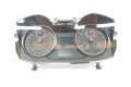 Панель приборов 7LA920741A, 7LA920741A   Volkswagen Transporter - Caravelle T6       