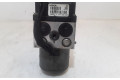 Pojistková skříňka Блок ABS 0265216684, 0273004397   Rover 25 2001