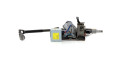  рейка  Колонка рулевая 488108445R, T0-0062Q   Renault Twingo II 2007 - 2014 года