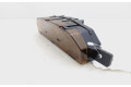Дисплей    96540660   Chevrolet Kalos