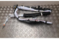 Боковая подушка безопасности GA49912680, GA49912660   Toyota Camry VIII XV70 