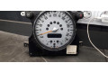 Панель приборов 6211-67379411   Mini One - Cooper R50 - 53       