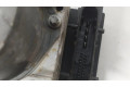 Блок АБС 418L4210407085, ABS   Fiat  Punto (188)  1999-2010 года