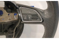Volant Audi A5 8T 8F 2012 8K0419091CA, 360569404  