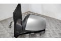 Зеркало электрическое     левое   Ford Focus  2004-2010 года   