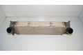 Интеркулер  8592701, 17518592701   BMW 3 G20 G21 