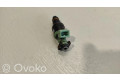 Vstřikovač 0280150415   BMW 5 E39  pro benzínový motor 2.3  