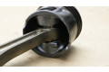 Píst H268X, 00730402   Land Rover Range Rover Sport L320     