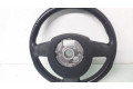 Руль Audi A3 S3 8P  2003-2012 года 8P0419091CK      