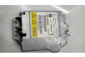 Блок подушек безопасности 9130468   BMW 3 E92 E93