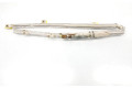 Блок комфорта 1K8880742B, 1K8880742B   Volkswagen Scirocco   