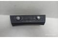 Блок управления климат-контролем 4G0820043CD   Audi A6 S6 C7 4G