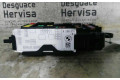 Блок предохранителей  938907001, 0090012   BMW 4 F36 Gran coupe    