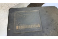 Блок АБС 57110SEFE610M1, 06210906613   Honda  Accord  2003-2007 года