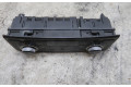 Блок управления климат-контролем 4H0820043D   Audi A8 S8 D4 4H