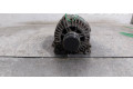 Генератор 06F903023C, 01469755   Audi A3 S3 A3 Sportback 8P      