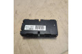 Блок управления 9655140080, S120231100E   Peugeot 407