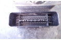 Jednotka ABS 3451678930001, 6789301   BMW 1 E81 E87 2011