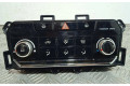 Блок управления климат-контролем 6870135010   SsangYong Tivoli