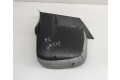 Zpětné zrcátko  Volkswagen Caddy 2010  2K2857507K, 2K2857507J  