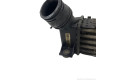 Интеркулер  6K0145805C   Seat Cordoba (6K) 