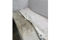 Боковая подушка безопасности 651150200G, 149055200D   Tesla Model Y