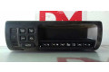 Блок управления климат-контролем 7700808672   Renault Safrane