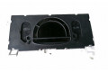 Панель приборов P8200668078   Renault Modus       