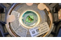 Подушка безопасности водителя AM21U042B85ABW   Ford S-MAX