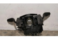 Подрулевой шлейф SRS BM5T14A664CD   Ford Kuga II