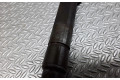 Форсунка 028130201T    Volkswagen Sharan  - 