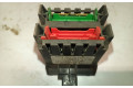 Дисплей    7700841005   Renault Megane I