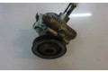 Насос усилителя руля 9151249180   Peugeot 205      