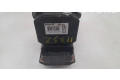 Jednotka ABS 0265225280   Alfa Romeo 166 