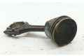  Поршень с шатуном  82L146, TFSI  Seat Leon (1P)  