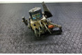 Jednotka ABS 5890026150   Hyundai Santa Fe 