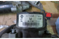Jednotka ABS 476601SW4A   Nissan Murano Z51 2010