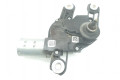 Двигатель стеклоочистителя заднего стекла  8V0955711B, 8V0955711B   Audi A1 