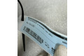 Volant Mercedes-Benz E W213 2024 A0040053699, A0040053699  