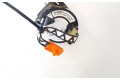 Подрулевой шлейф SRS 7700846227b, 36811b   Renault Espace III