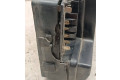   Pojistková skříňka FG9T14A067EE, 06240788   Ford Mondeo MK  2019