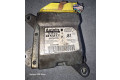 Блок подушек безопасности 8200241270, 601960000   Renault Espace -  Grand espace IV