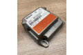 Блок подушек безопасности 4E0959655G, 4E0910655   Audi A8 S8 D3 4E
